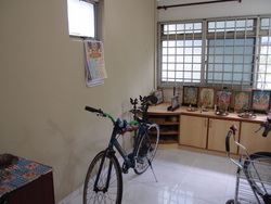 Blk 643 Jurong West Street 61 (Jurong West), HDB 4 Rooms #183077052